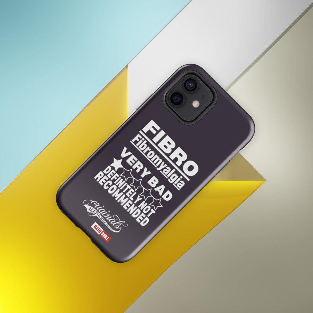 fibro-tough-case-for-iphone