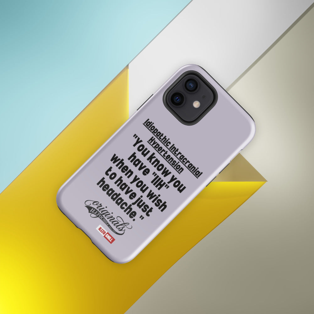 iih-support-tough-case-for-iphone