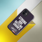 crohns-tough-case-for-iphone