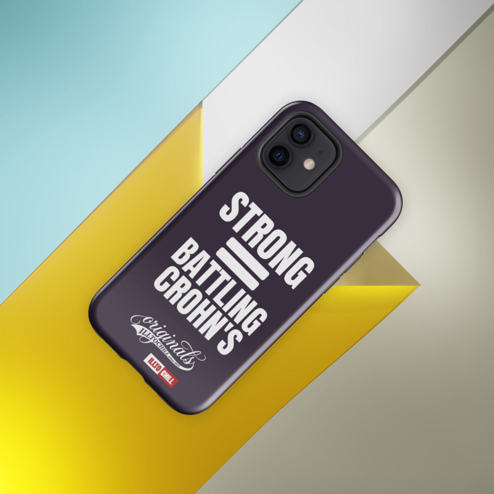 crohns-tough-case-for-iphone