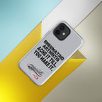 ra-support-tough-case-for-iphone