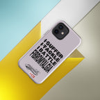 fibro-support-tough-case-for-iphone