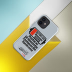 pots-support-tough-case-for-iphone