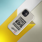 eds-support-tough-case-for-iphone