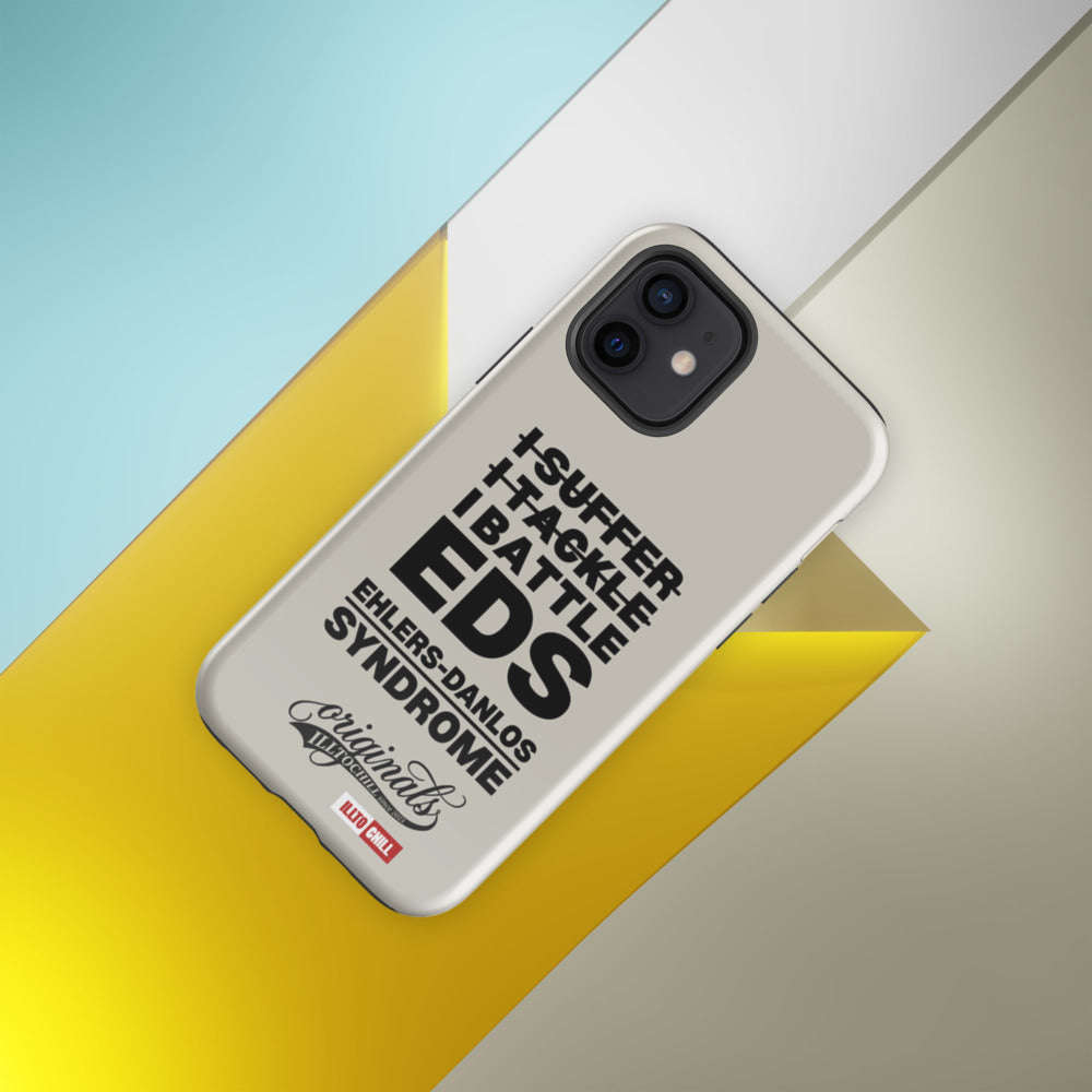 eds-support-tough-case-for-iphone