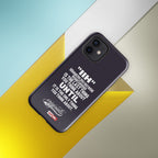 iih-tough-case-for-iphone