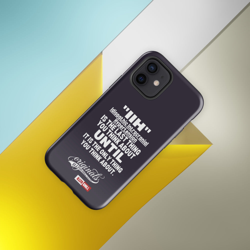iih-tough-case-for-iphone