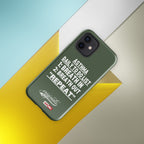 asthma-tough-case-for-iphone