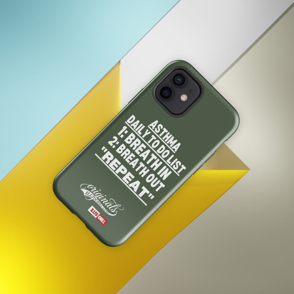 asthma-tough-case-for-iphone