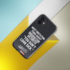 ra-tough-case-for-iphone