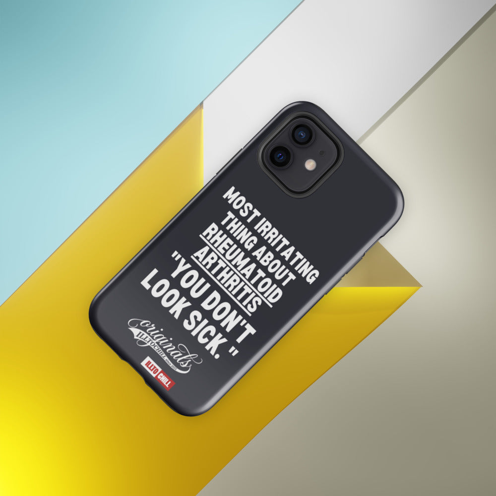 ra-tough-case-for-iphone