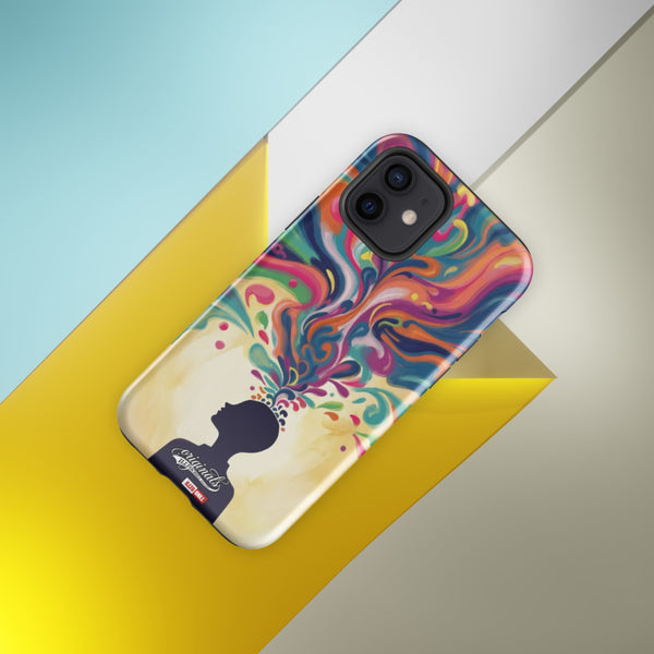 adhd-tough-case-for-iphone®