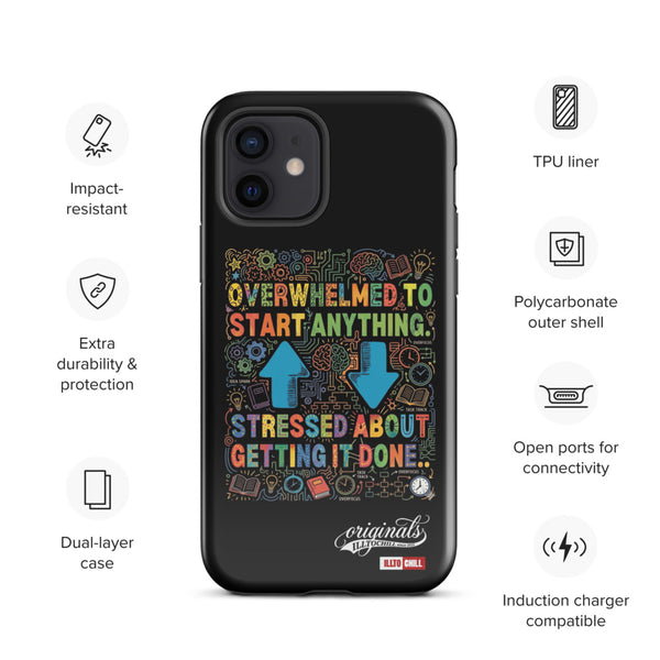 adhd-tough-case-for-iphone®-1