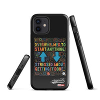 adhd-tough-case-for-iphone®-1