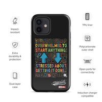 adhd-tough-case-for-iphone®-1