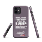 epilepsy-tough-case-for-iphone®