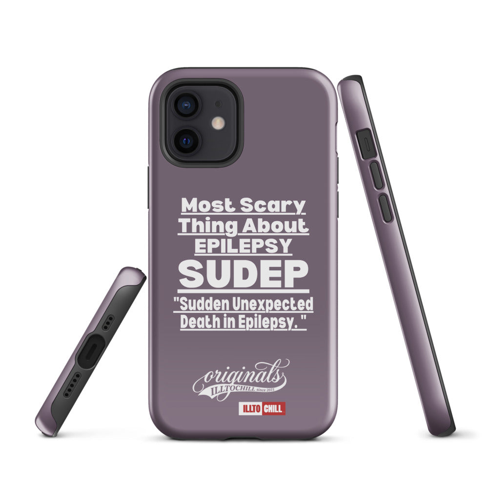 epilepsy-tough-case-for-iphone®
