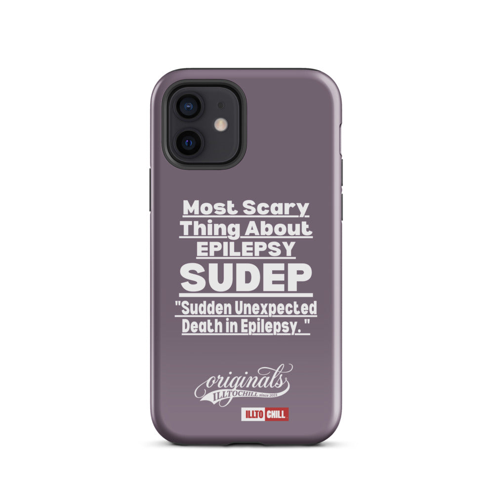 epilepsy-tough-case-for-iphone®