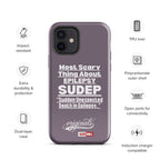 epilepsy-tough-case-for-iphone®