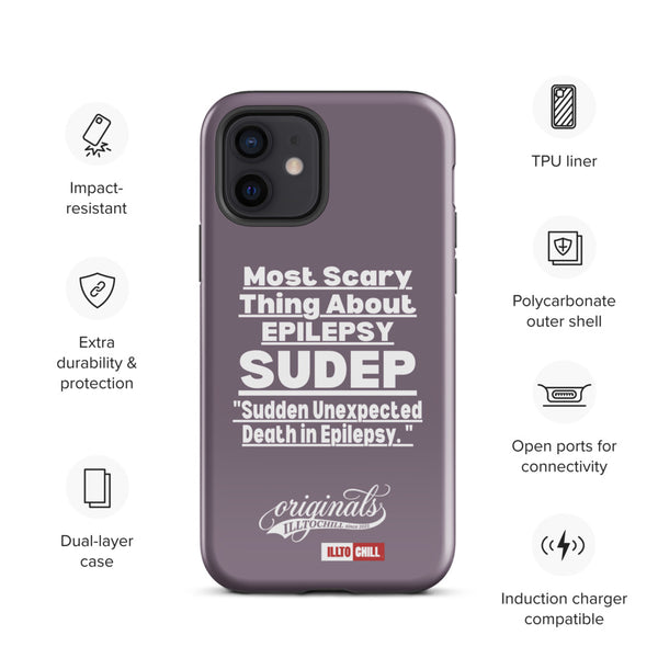 epilepsy-tough-case-for-iphone®