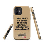epilepsy-support-tough-case-for-iphone®