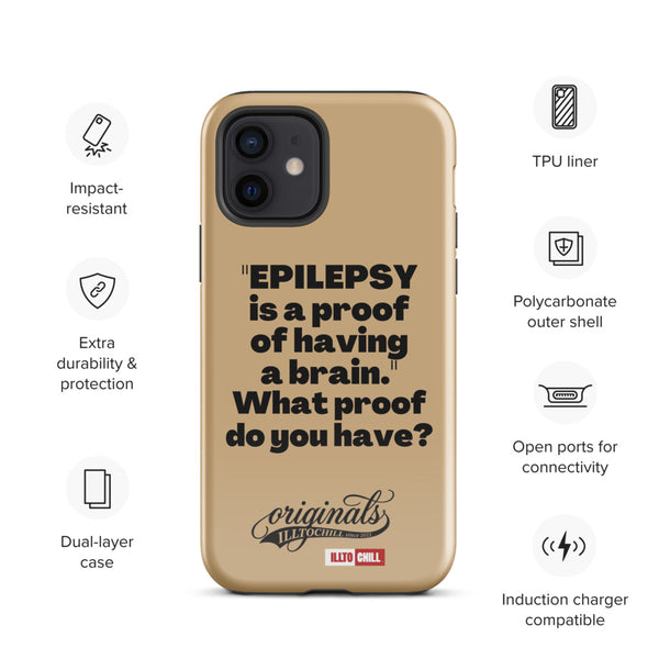 epilepsy-support-tough-case-for-iphone®