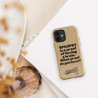 epilepsy-support-tough-case-for-iphone®