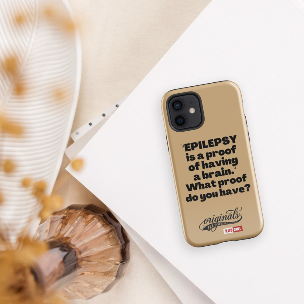 epilepsy-support-tough-case-for-iphone®