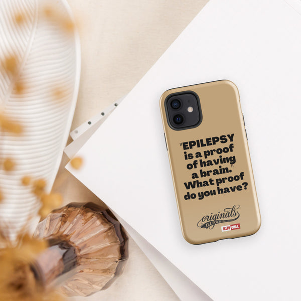epilepsy-support-tough-case-for-iphone®