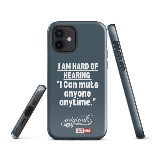 hard-of-hearing-tough-case-for-iphone®