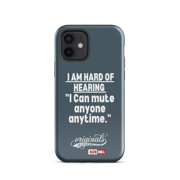 hard-of-hearing-tough-case-for-iphone®