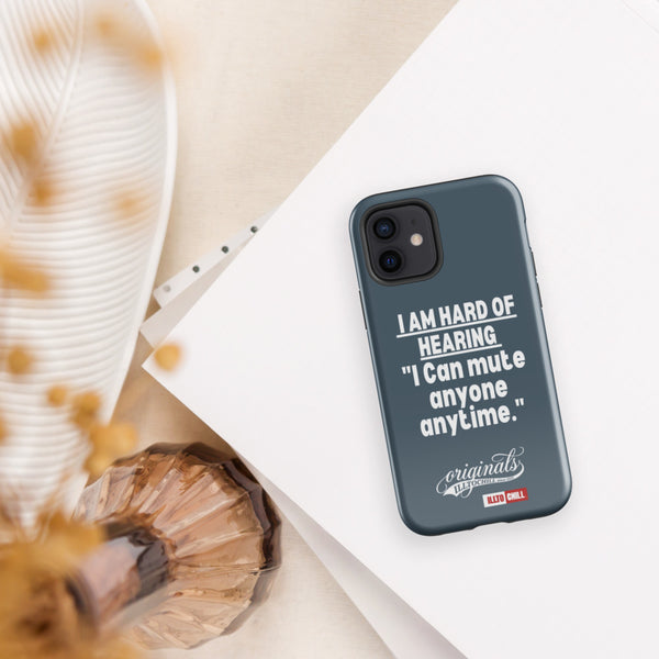 hard-of-hearing-tough-case-for-iphone®