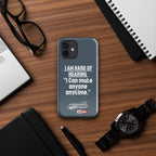 hard-of-hearing-tough-case-for-iphone®