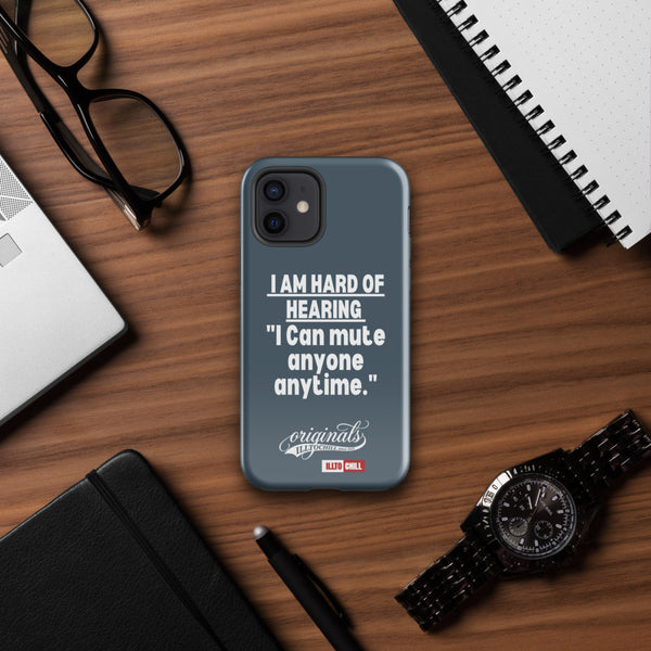hard-of-hearing-tough-case-for-iphone®