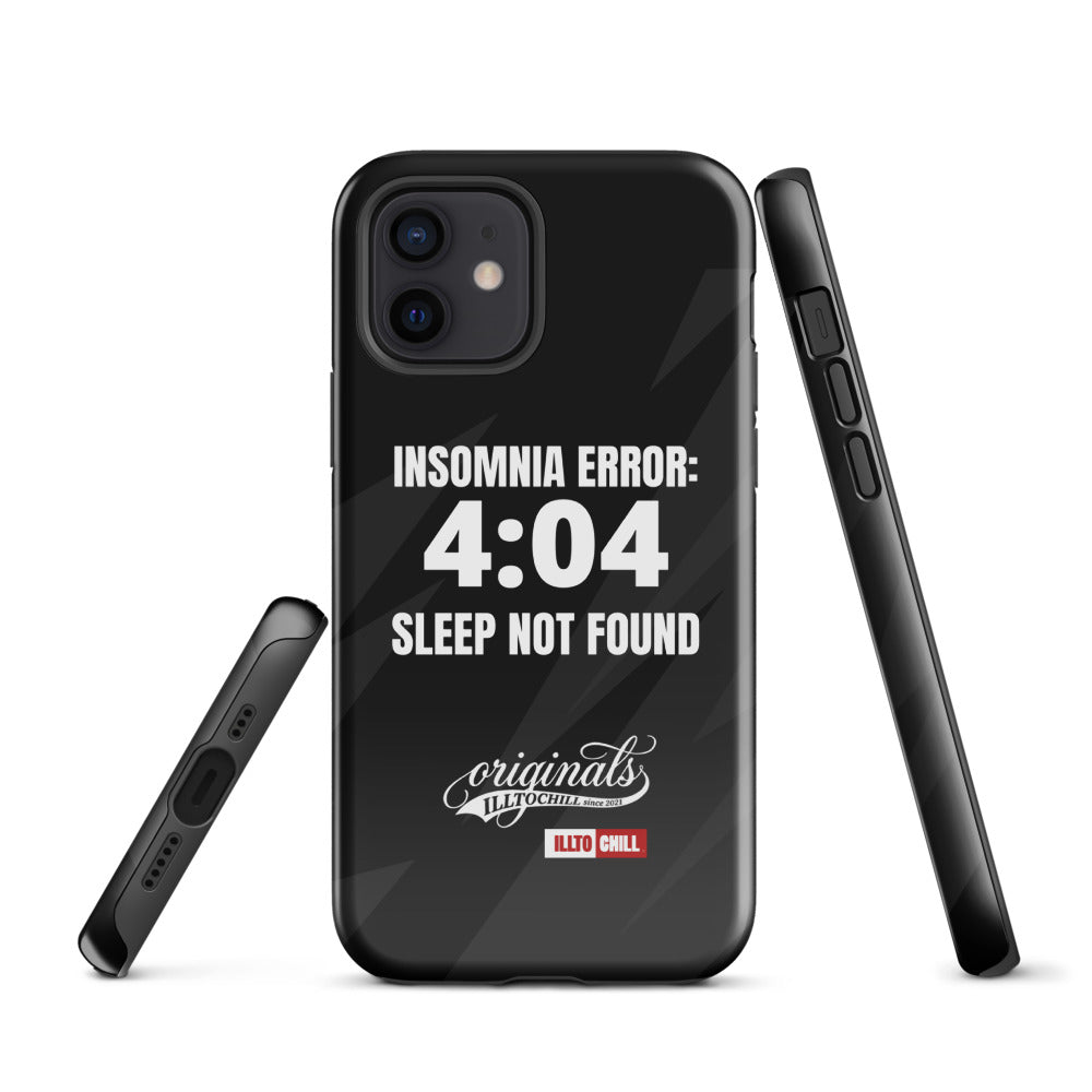 insomnia-tough-case-for-iphone®-1