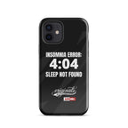 insomnia-tough-case-for-iphone®-1