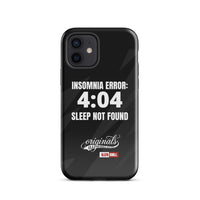 insomnia-tough-case-for-iphone®-1