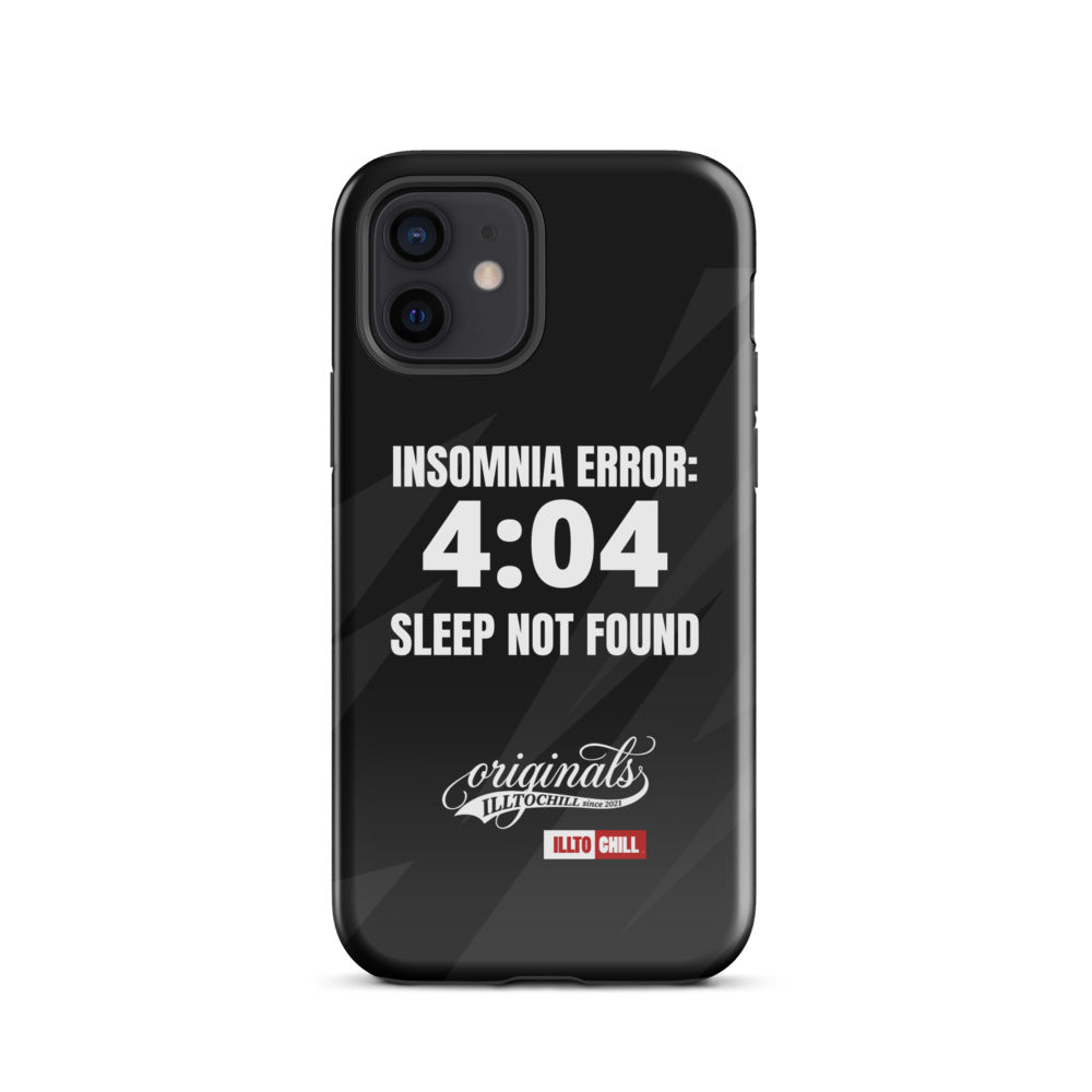 insomnia-tough-case-for-iphone®-1