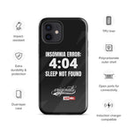 insomnia-tough-case-for-iphone®-1