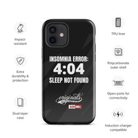 insomnia-tough-case-for-iphone®-1