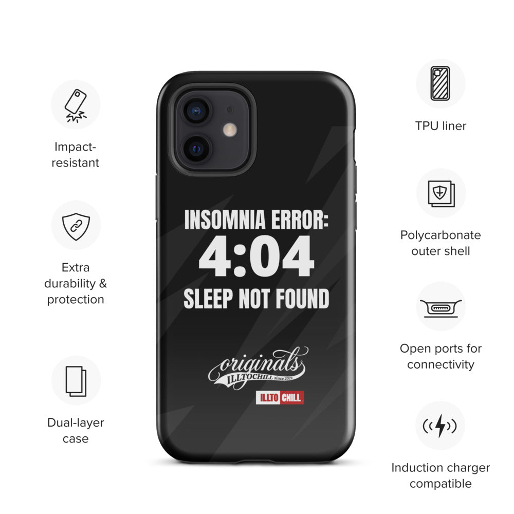 insomnia-tough-case-for-iphone®-1