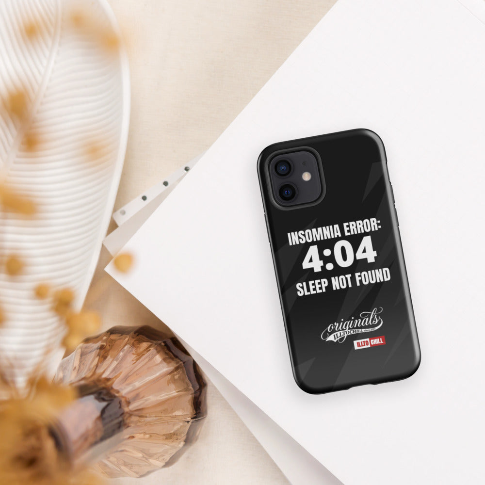insomnia-tough-case-for-iphone®-1