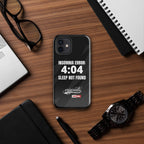 insomnia-tough-case-for-iphone®-1