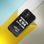 insomnia-tough-case-for-iphone®-1