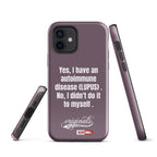 lupus-tough-case-for-iphone®