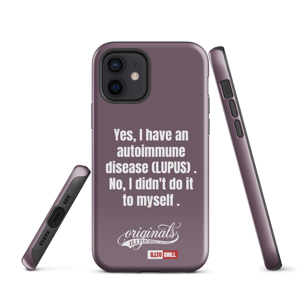 lupus-tough-case-for-iphone®