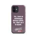 lupus-tough-case-for-iphone®
