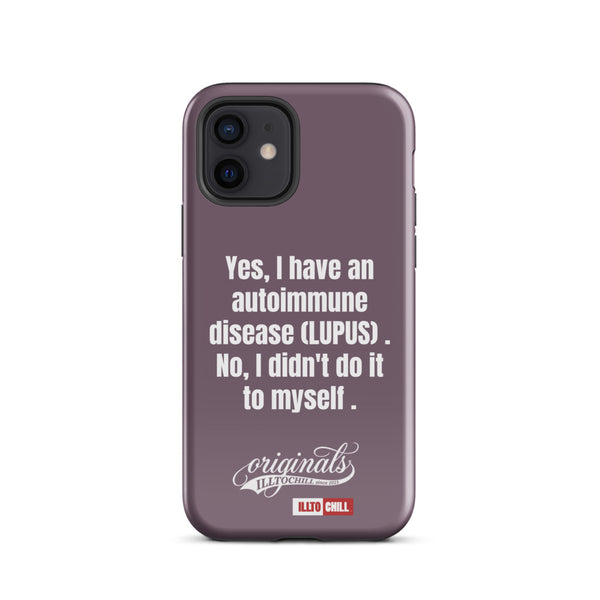 lupus-tough-case-for-iphone®