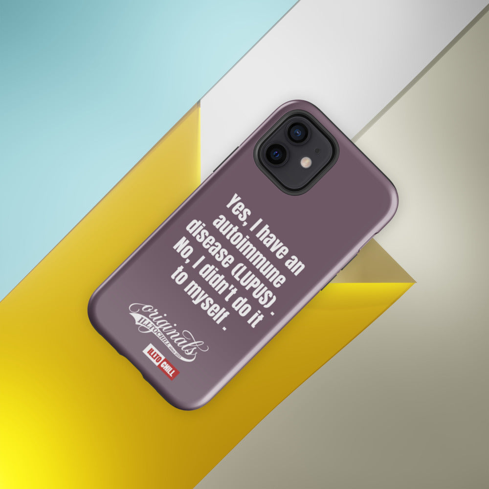 lupus-tough-case-for-iphone®