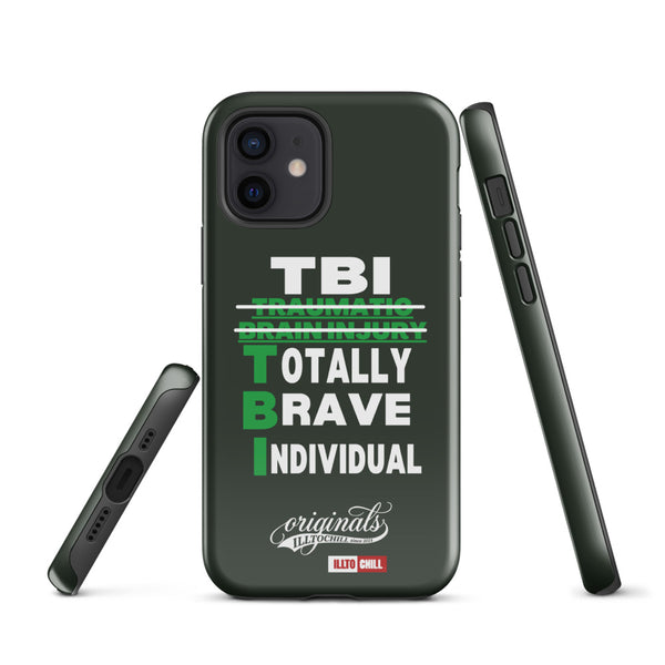 tbi-tough-case-for-iphone®